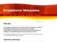 pelletshandel.se