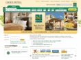 quality-hotel-ashbourne.com