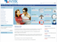 whksrp.com.au