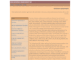 windows-replacement.net