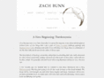 zachbunn.com