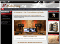 ai-mastering.de