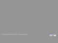 almenvoice.com