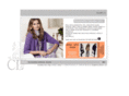 almiacollection.com