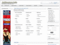 andirectory.info