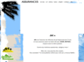 assurances-jetplus.com
