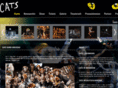 cats.de