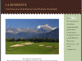 crans-montana-apartment4rent.com