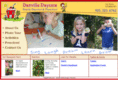 danvilledaycare.com