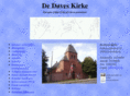 doeveskirke.dk
