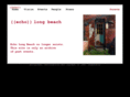 echolb.org