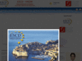 escd-dubrovnik.com