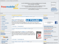 freemobileasso.com