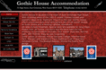 gothichouse55.com
