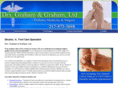 graham-grahamltddecatur.com
