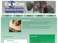 kasacom.com