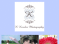 kkesslerphotography.com