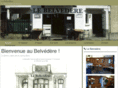 lebelvedere.info