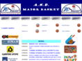 maiorbasket.com