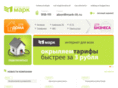 mark-itt.ru