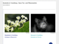 neobiota.at