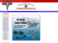 resto-modtechnology.com