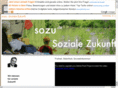 sozu.de