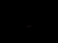 autrecom.fr