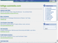 billige-autoteile.com