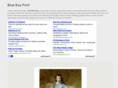 blueboyprint.com