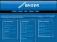 brokenbytes.info