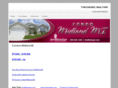 condosmidlandmi.com