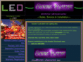 eveningillusions.com