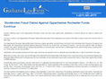finra-law.org