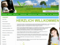 greenbutterfly.de
