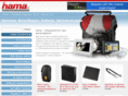 hama-bg.com