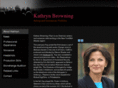 kathrynbrowning.com