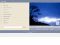 kl1.com
