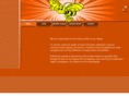 nbeec.com