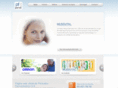 peroxfarma.com