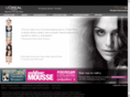 purezone.ru
