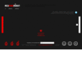 redmadrobot.ru