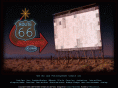 route66photographs.com