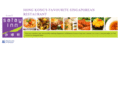 satay-inn.com