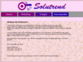 solutrend.com