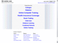 stt-center.com