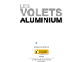 volpro.com