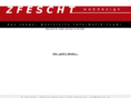 zfescht.ch