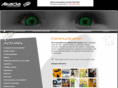 akacia-communication.com