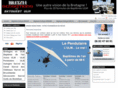 breizh-sensations.fr